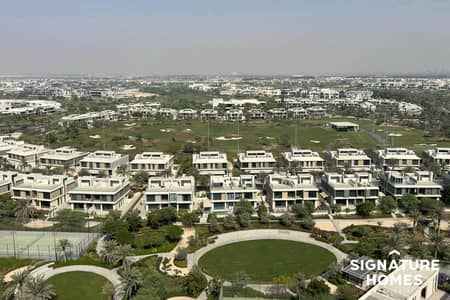 2 Slaapkamers Appartement te Huur in Dubai Hills Estate, Dubai - Appartement in Dubai Hills Estate,Golfville, 2 slaapkamers, 105000 AED - 16058756 2 Slaapkamers Appartement te Huur in Dubai Hills Estate, Dubai - Appartement in Dubai Hills Estate,Golfville, 2 slaapkamers, 105000 AED - 16058756