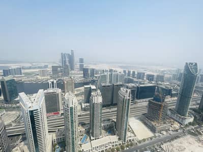 1 Slaapkamer Appartement te Huur in Downtown Dubai, Dubai - Appartement in Downtown Dubai,Burj Royale, 1 slaapkamer, 110000 AED - 16058755 1 Slaapkamer Appartement te Huur in Downtown Dubai, Dubai - Appartement in Downtown Dubai,Burj Royale, 1 slaapkamer, 110000 AED - 16058755