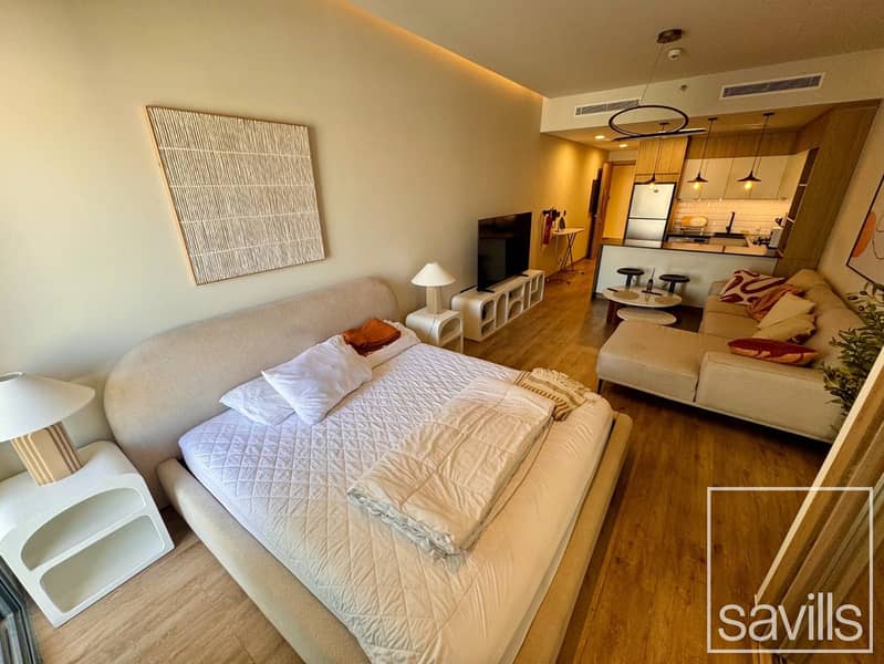 Appartamento a Jumeirah Village Circle (JVC),JVC District 10,Rokane G25, 59000 AED - 16058767 Appartamento a Jumeirah Village Circle (JVC),JVC District 10,Rokane G25, 59000 AED - 16058767