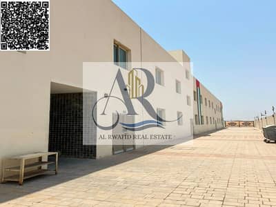 Labour Camp for Rent in Al Sajaa Industrial, Sharjah - WhatsApp Image 2026-08-03 at 12.29. 38 PM. png Labour Camp for Rent in Al Sajaa Industrial, Sharjah - WhatsApp Image 2026-08-03 at 12.29. 38 PM. png