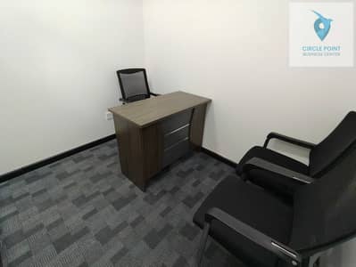 Office para en Alquiler en Deira, Dubai - 1000090874. jpg