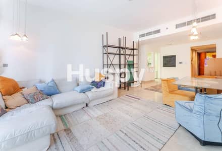 2 Slaapkamers Appartement te Koop in Dubai Marina, Dubai - Appartement in Dubai Marina,Trident Grand Residence, 2 slaapkamers, 2800000 AED - 16058787 2 Slaapkamers Appartement te Koop in Dubai Marina, Dubai - Appartement in Dubai Marina,Trident Grand Residence, 2 slaapkamers, 2800000 AED - 16058787