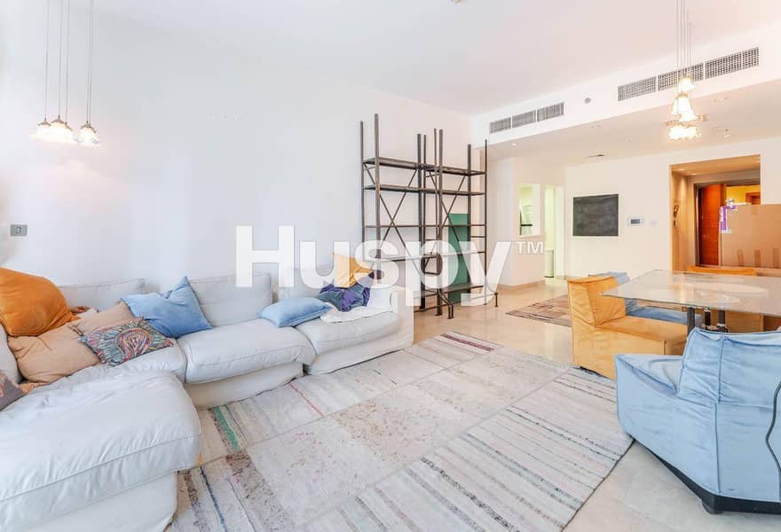 Largest Layout | Furnished | Vacant Largest Layout | Furnished | Vacant