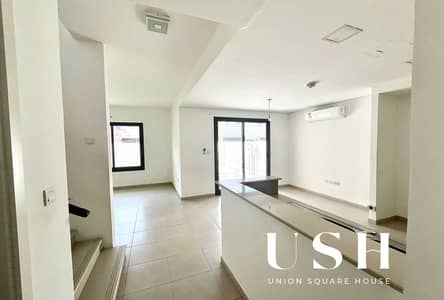 3 Camere Townhouse in affitto a Town Square, Dubai - JUxLuxJuC4E8CI98WQXWpdCx9kwsASFijbRs678Q. jpg 3 Camere Townhouse in affitto a Town Square, Dubai - JUxLuxJuC4E8CI98WQXWpdCx9kwsASFijbRs678Q. jpg
