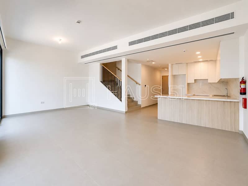 3 Cherrywood-TH-3. jpg