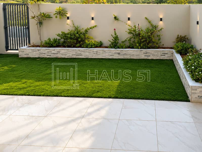 9 Cherrywood-TH-12. jpg