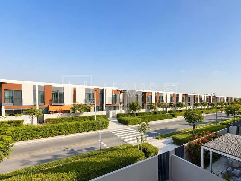 13 Cherrywood-TH-11. jpg