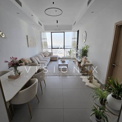 2 habitaciones Apartamento para en Venta en Al Mamzar, Sharjah - WhatsApp Image 2026-06-08 at 12.08. 56 (1). jpeg 2 habitaciones Apartamento para en Venta en Al Mamzar, Sharjah - WhatsApp Image 2026-06-08 at 12.08. 56 (1). jpeg