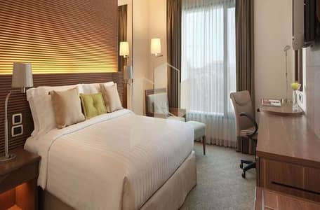 Hotel Apartment para en Venta en Jumeirah Village Circle (JVC), Dubai - Screenshot 2026-06-11 144720. png Hotel Apartment para en Venta en Jumeirah Village Circle (JVC), Dubai - Screenshot 2026-06-11 144720. png