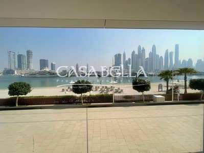 3 habitaciones Apartamento para en Alquiler en Dubai Harbour, Dubai - 6226b836-06b0-4097-a48c-b67cfde7434d. jpg