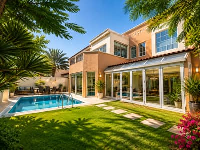 4 Schlafzimmer Villa zum Miete in Al Safa, Dubai - ChatGPT Image Aug 4, 2026, 10_54_31 AM. png 4 Schlafzimmer Villa zum Miete in Al Safa, Dubai - ChatGPT Image Aug 4, 2026, 10_54_31 AM. png