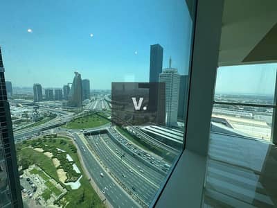 2 Schlafzimmer Wohnung zum zur Miete in Sheikh Zayed Road, Dubai - WhatsApp Image 2024-05-20 at 11.14. 36 AM (1). jpeg