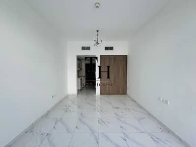 Studio de  à à vendre à Jumeirah Village Circle (JVC), Dubai - WhatsApp Image 2026-06-22 at 12.03. 00 (2). jpeg