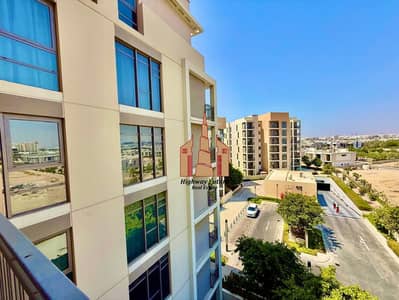 1 Slaapkamer Appartement te Huur in Al Zahia, Sharjah - 006ae534-a83b-411c-bc17-22960b16f8b1. jpg