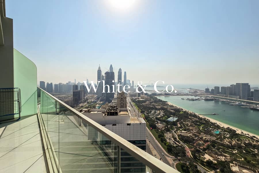 Wohnung in Dubai Media City,Avani Palm View Dubai Hotel & Suites, 1 schlafzimmer, 145000 AED - 16058845 Wohnung in Dubai Media City,Avani Palm View Dubai Hotel & Suites, 1 schlafzimmer, 145000 AED - 16058845