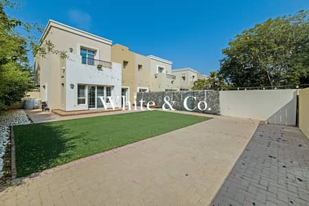 3 Slaapkamers Townhouse te Huur in Arabian Ranches, Dubai - Rijwoning in Arabian Ranches,Al Reem,Al Reem 2, 3 slaapkamers, 215000 AED - 16058843 3 Slaapkamers Townhouse te Huur in Arabian Ranches, Dubai - Rijwoning in Arabian Ranches,Al Reem,Al Reem 2, 3 slaapkamers, 215000 AED - 16058843