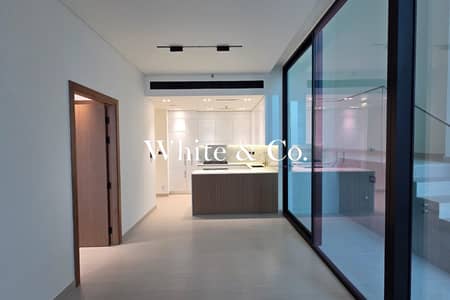 2 Slaapkamers Appartement te Koop in Jumeirah Village Circle (JVC), Dubai - Appartement in Jumeirah Village Circle (JVC)，JVC District 16，Binghatti Azure, 2 slaapkamers, 2100000 AED - 16058846