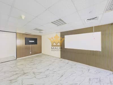 Office for Rent in Barsha Heights (Tecom), Dubai - q8. jpg