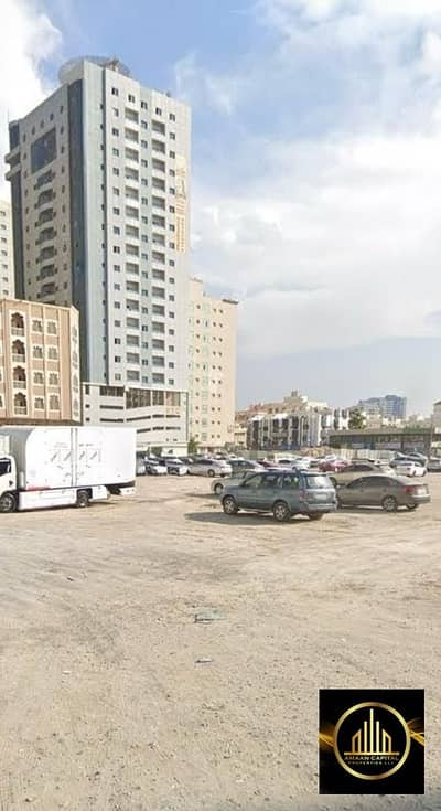 Земля смешанного использования Продажа в Аль Нуаимия, Аджман - WhatsApp Image 2026-08-03 at 11.55. 12 PM. jpeg Земля смешанного использования Продажа в Аль Нуаимия, Аджман - WhatsApp Image 2026-08-03 at 11.55. 12 PM. jpeg