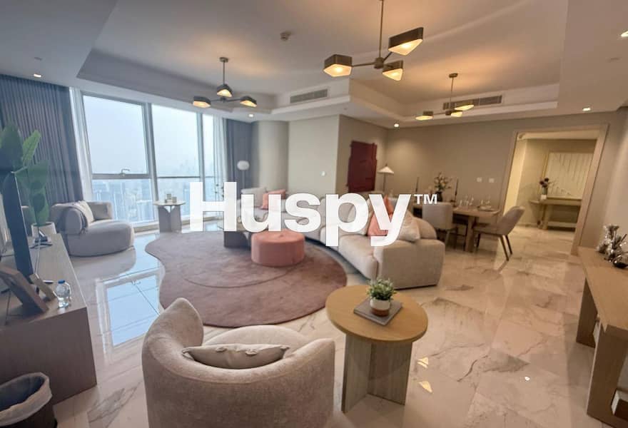 Appartement in Al Reem Island,Tamouh,Leaf Tower, 3 slaapkamers, 3948813 AED - 16058874 Appartement in Al Reem Island,Tamouh,Leaf Tower, 3 slaapkamers, 3948813 AED - 16058874