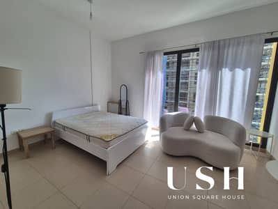 Studio zum zur Miete in Town Square, Dubai - WhatsApp Image 2026-06-04 at 5.31. 51 PM (1). jpeg Studio zum zur Miete in Town Square, Dubai - WhatsApp Image 2026-06-04 at 5.31. 51 PM (1). jpeg