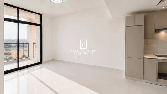 2 Schlafzimmer Wohnung zum zur Miete in Al Furjan, Dubai - Wohnung in Al Furjan，Equiti Home，Equiti Home A, 2 schlafzimmer, 91996 AED - 16058617