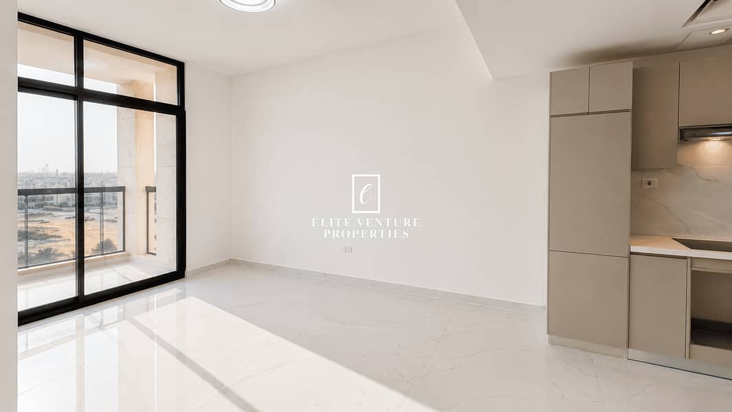 Apartamento en Al Furjan,Equiti Home,Equiti Home A, 2 dormitorios, 91996 AED - 16058617 Apartamento en Al Furjan,Equiti Home,Equiti Home A, 2 dormitorios, 91996 AED - 16058617