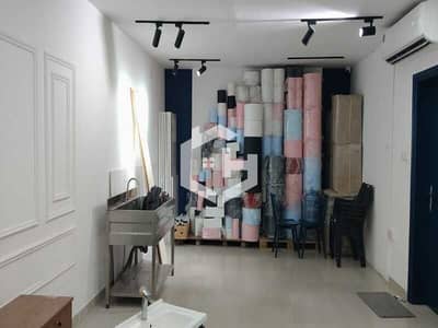 古赛斯区, 迪拜 仓库待租 - WhatsApp Image 2026-08-02 at 11.14. 46 AM. jpeg 古赛斯区, 迪拜 仓库待租 - WhatsApp Image 2026-08-02 at 11.14. 46 AM. jpeg