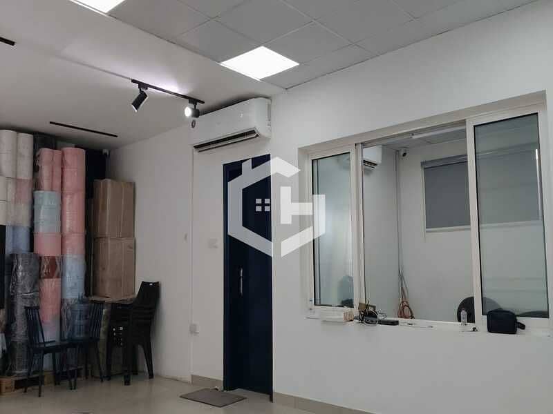 4 WhatsApp Image 2026-08-02 at 11.16. 20 AM. jpeg