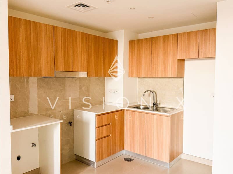 5 photo_8_2025-04-19_15-25-12. jpg