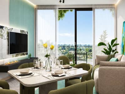 1 Slaapkamer Appartement te Koop in DAMAC Hills 2 (Akoya by DAMAC), Dubai - ChatGPT Image Aug 4, 2026, 10_30_03 AM (6) 1 Slaapkamer Appartement te Koop in DAMAC Hills 2 (Akoya by DAMAC), Dubai - ChatGPT Image Aug 4, 2026, 10_30_03 AM (6)