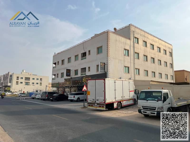7 لاتبات (6). jpg
