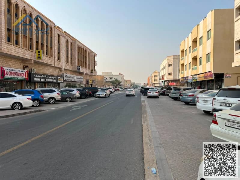 3 لاتبات (2). jpg