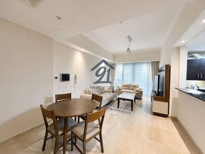 1 Slaapkamer Appartement te Koop in Dubai Marina, Dubai - Appartement in Dubai Marina,The Jewels,The Jewel Tower B, 1 slaapkamer, 1480000 AED - 16058902 1 Slaapkamer Appartement te Koop in Dubai Marina, Dubai - Appartement in Dubai Marina,The Jewels,The Jewel Tower B, 1 slaapkamer, 1480000 AED - 16058902