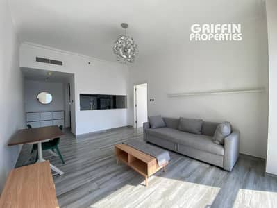 1 Bedroom Flat for Rent in Jumeirah Lake Towers (JLT), Dubai - 47f91c34-f7b0-4d4c-97c5-454782b608cd. jpg