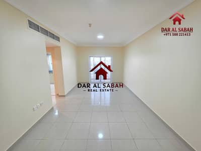 2 Bedroom Apartment for Rent in Al Nahda (Sharjah), Sharjah - 20251013_171516. jpg 2 Bedroom Apartment for Rent in Al Nahda (Sharjah), Sharjah - 20251013_171516. jpg