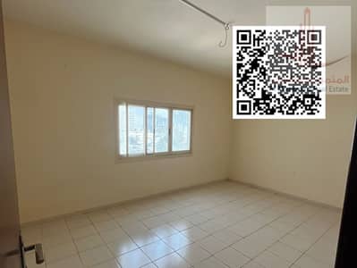 1 Schlafzimmer Wohnung zum zur Miete in Al Rashidiya, Ajman - image (71). png 1 Schlafzimmer Wohnung zum zur Miete in Al Rashidiya, Ajman - image (71). png
