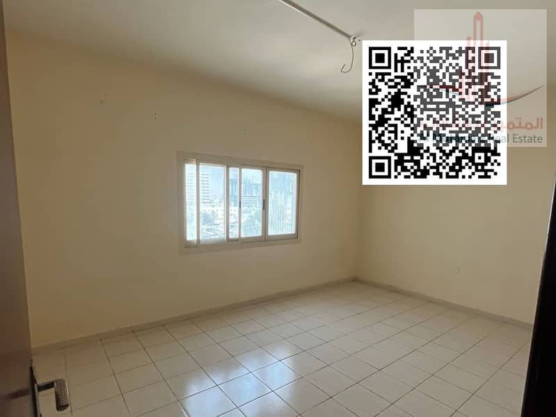image (71). png image (71). png