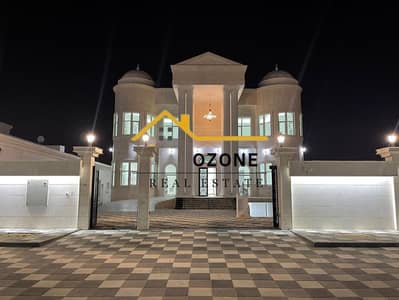 فیلا 7 غرف نوم للبيع في الجرينة، الشارقة - 5ad488ee-9911-46b8-978f-b8b6fcc336a6. jpg