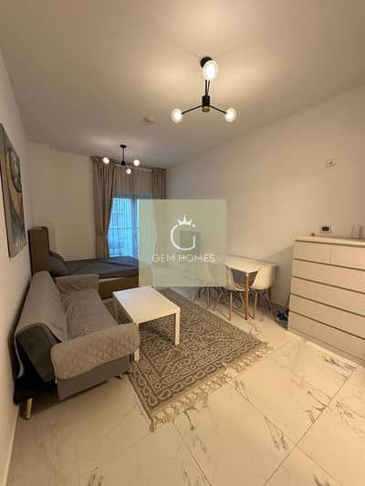 Studio zum zur Miete in Dubai South, Dubai - WhatsApp Image 2026-08-03 at 7.14. 28 PM. jpeg