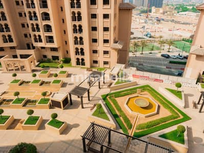 2 Schlafzimmer Wohnung zum zum Verkauf in Jumeirah Golf Estates, Dubai - Wohnung in Jumeirah Golf Estates,Al Andalus,Al Andalus Tower E, 2 schlafzimmer, 3050000 AED - 16058954 2 Schlafzimmer Wohnung zum zum Verkauf in Jumeirah Golf Estates, Dubai - Wohnung in Jumeirah Golf Estates,Al Andalus,Al Andalus Tower E, 2 schlafzimmer, 3050000 AED - 16058954