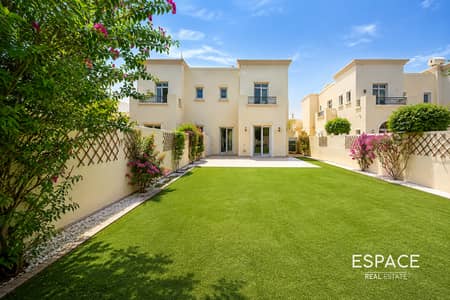 3 Camere Villa in affitto a The Lakes, Dubai - Villa a The Lakes,Ghadeer,Ghadeer 1, 3 camere da letto, 260000 AED - 15697220 3 Camere Villa in affitto a The Lakes, Dubai - Villa a The Lakes,Ghadeer,Ghadeer 1, 3 camere da letto, 260000 AED - 15697220