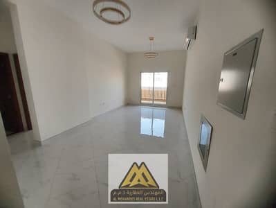 1 Спальня Апартамент в аренду в Аджман Индастриал, Аджман - WhatsApp Image 2026-07-02 at 3.38. 48 PM (1). jpeg 1 Спальня Апартамент в аренду в Аджман Индастриал, Аджман - WhatsApp Image 2026-07-02 at 3.38. 48 PM (1). jpeg