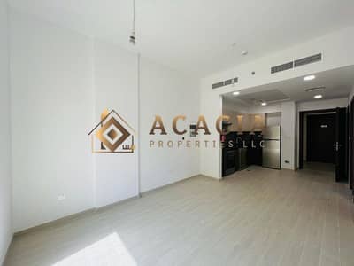 1 habitación Apartamento para en Alquiler en Remraam, Dubai - WhatsApp Image 2024-10-03 at 13.04. 05. jpg 1 habitación Apartamento para en Alquiler en Remraam, Dubai - WhatsApp Image 2024-10-03 at 13.04. 05. jpg