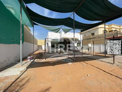 3 Camere Villa in Affitto a Al Rawda, Ajman - WhatsApp Image 2026-08-02 at 6.21. 03 PM (1). jpeg 3 Camere Villa in Affitto a Al Rawda, Ajman - WhatsApp Image 2026-08-02 at 6.21. 03 PM (1). jpeg