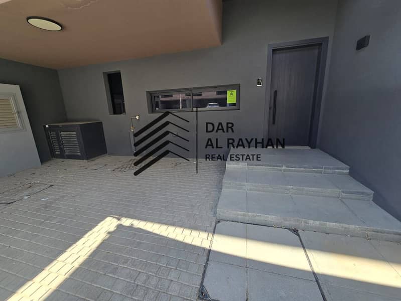 3 WhatsApp Image 2026-04-16 at 10.34. 11 PM (1) - Copy - Copy - Copy - Copy - Copy. jpeg