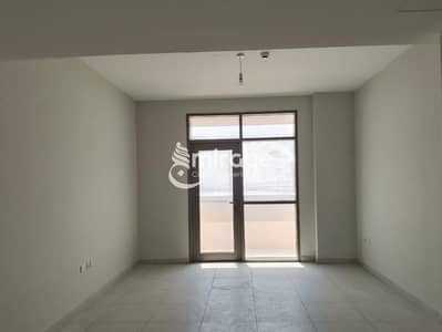1 Schlafzimmer Wohnung zum zur Miete in Al Reem Island, Abu Dhabi - 96a4ace5-9910-4bcd-b6a8-1b725a7244d8. jpg