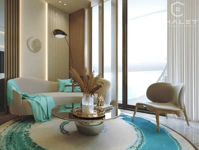 2 Camere Appartamento in Vendita a Dubai Studio City, Dubai - fb59864a-b3fc-4cff-a3ad-057bfcfb8348. jpg 2 Camere Appartamento in Vendita a Dubai Studio City, Dubai - fb59864a-b3fc-4cff-a3ad-057bfcfb8348. jpg