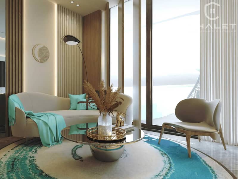fb59864a-b3fc-4cff-a3ad-057bfcfb8348. jpg fb59864a-b3fc-4cff-a3ad-057bfcfb8348. jpg