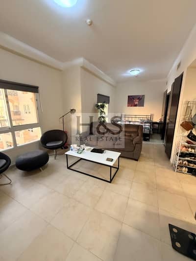 Studio zum zur Miete in Remraam, Dubai - WhatsApp Image 2026-06-13 at 17.03. 04 (1). jpeg
